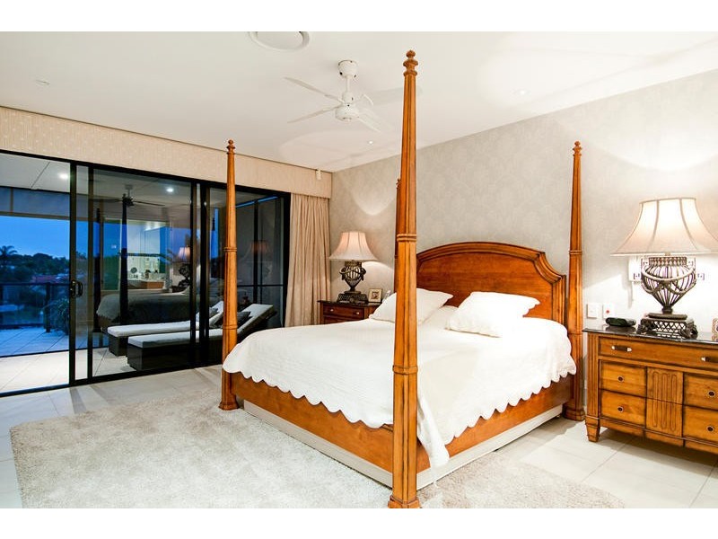 4722 The Parkway, Sanctuary Cove QLD 4212