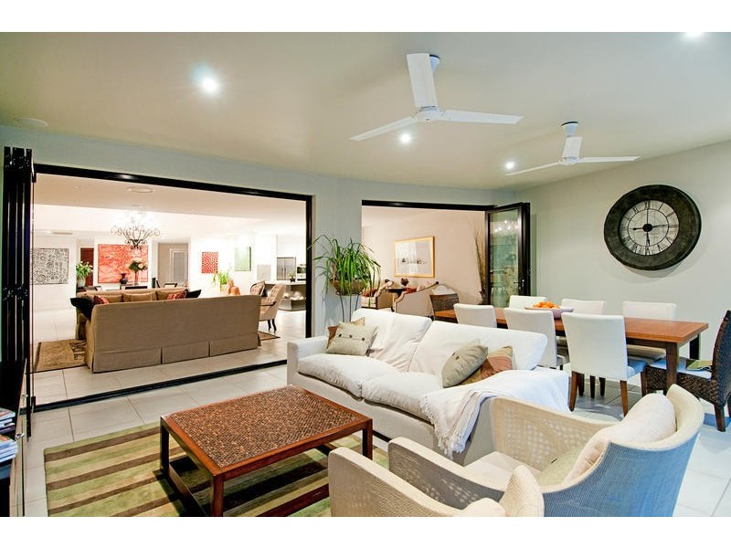 4722 The Parkway, Sanctuary Cove QLD 4212