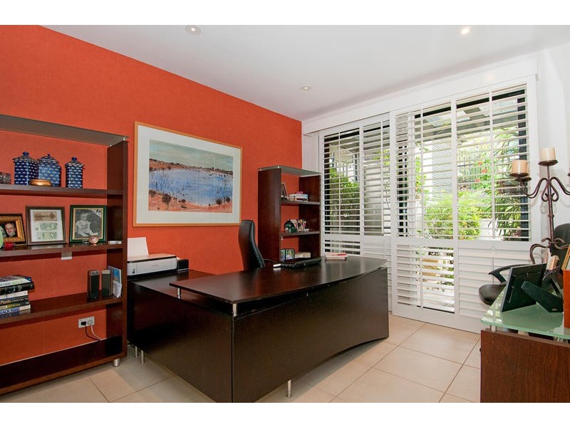 4722 The Parkway, Sanctuary Cove QLD 4212