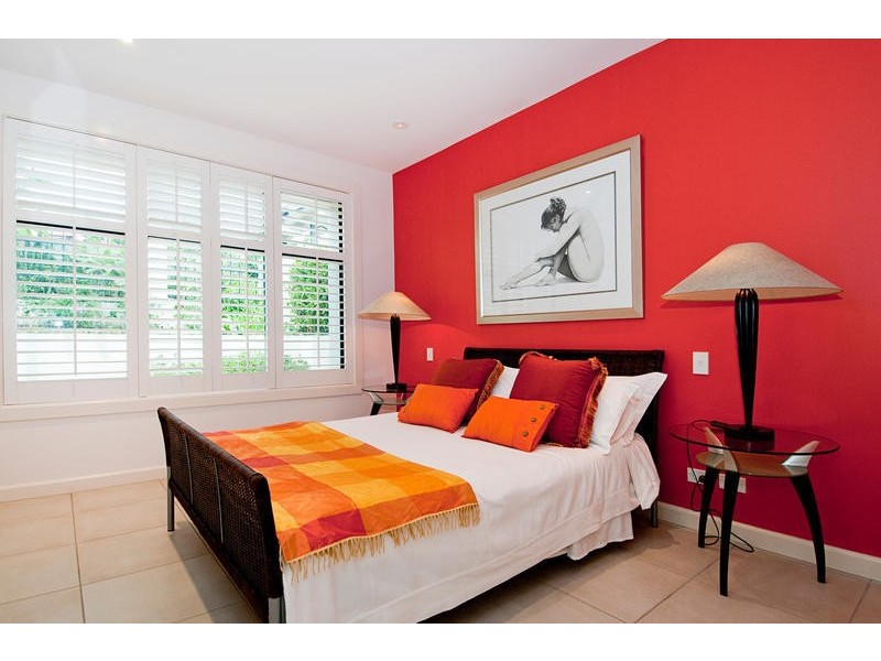 4722 The Parkway, Sanctuary Cove QLD 4212