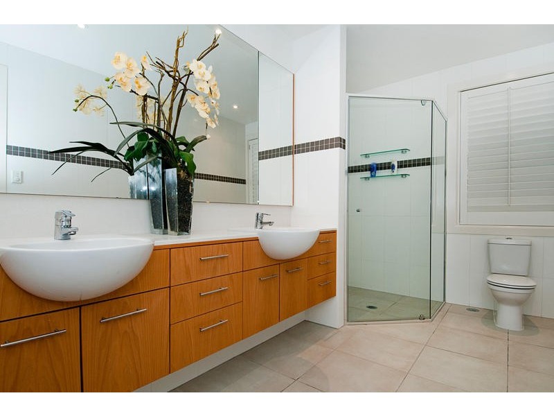 4722 The Parkway, Sanctuary Cove QLD 4212