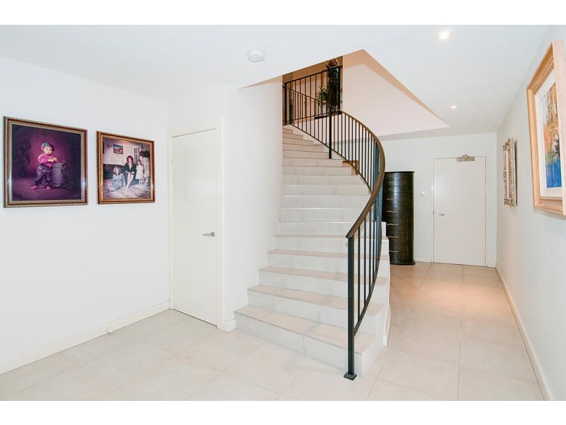 4722 The Parkway, Sanctuary Cove QLD 4212