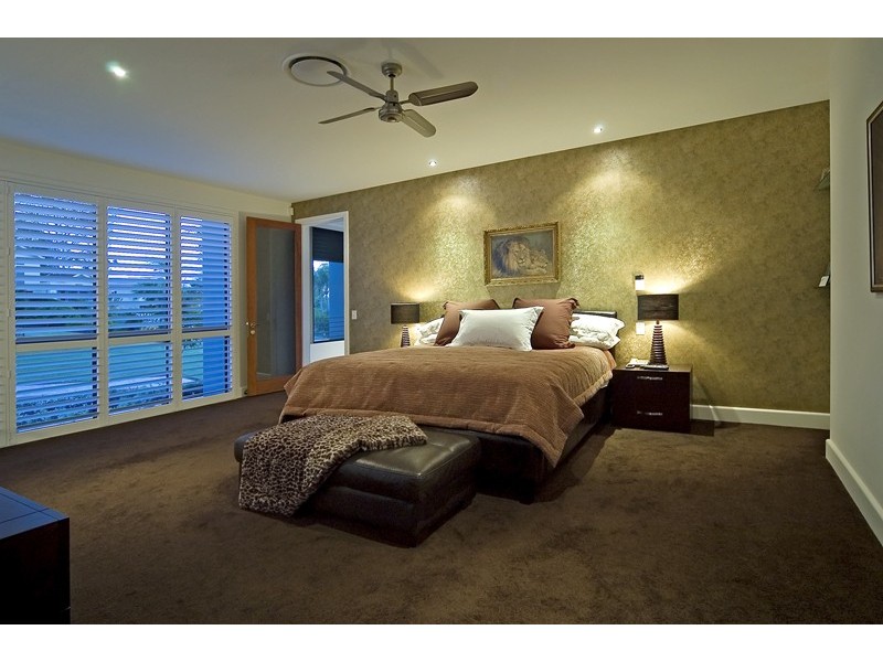 4711 The Parkway, Sanctuary Cove QLD 4212