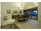 4711 The Parkway, Sanctuary Cove QLD 4212