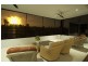 4711 The Parkway, Sanctuary Cove QLD 4212