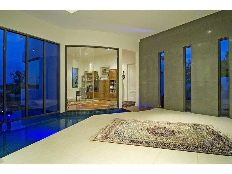 4711 The Parkway, Sanctuary Cove QLD 4212