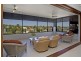 4711 The Parkway, Sanctuary Cove QLD 4212