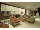 4711 The Parkway, Sanctuary Cove QLD 4212