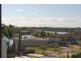 4711 The Parkway, Sanctuary Cove QLD 4212