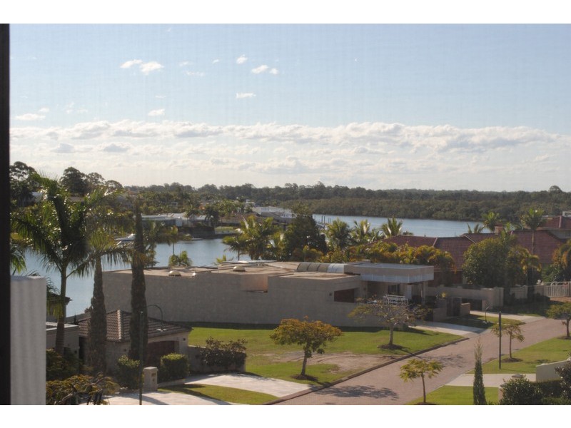 4711 The Parkway, Sanctuary Cove QLD 4212