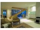 4711 The Parkway, Sanctuary Cove QLD 4212
