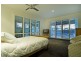 4711 The Parkway, Sanctuary Cove QLD 4212