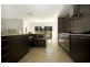 3016 Hillside Walk, Sanctuary Cove QLD 4212