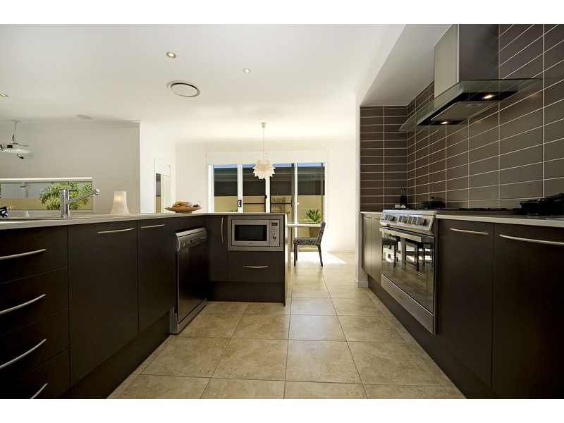 3016 Hillside Walk, Sanctuary Cove QLD 4212