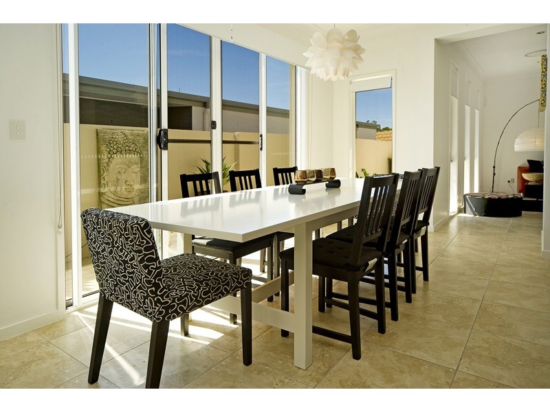 3016 Hillside Walk, Sanctuary Cove QLD 4212