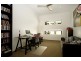 3016 Hillside Walk, Sanctuary Cove QLD 4212
