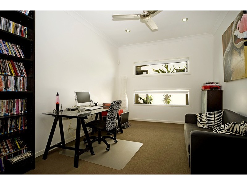 3016 Hillside Walk, Sanctuary Cove QLD 4212