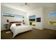 3016 Hillside Walk, Sanctuary Cove QLD 4212