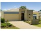 3016 Hillside Walk, Sanctuary Cove QLD 4212