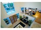 4659 The Parkway, Sanctuary Cove QLD 4212