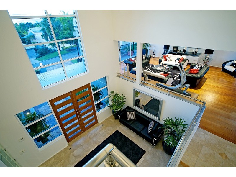 4659 The Parkway, Sanctuary Cove QLD 4212