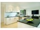 4659 The Parkway, Sanctuary Cove QLD 4212