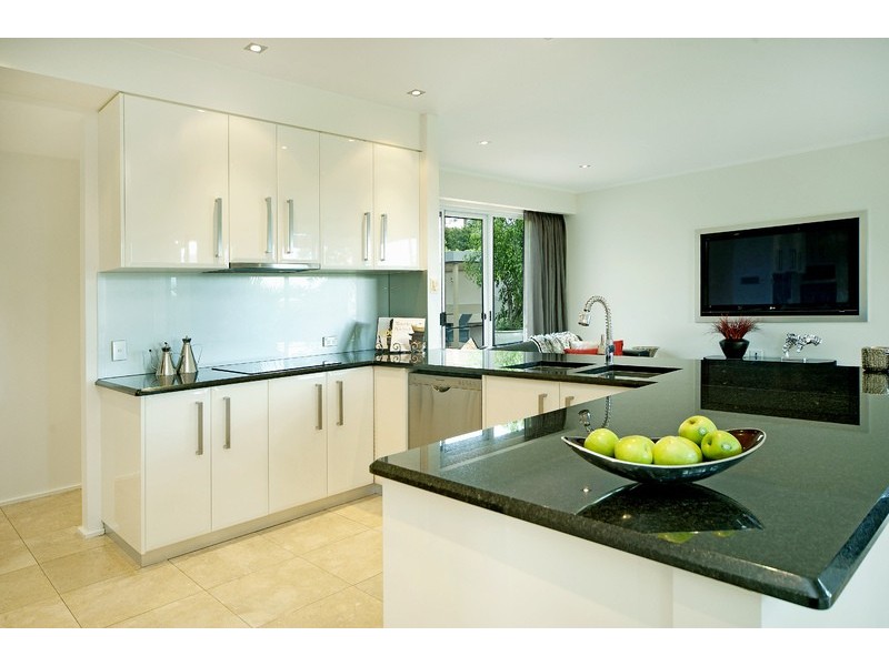 4659 The Parkway, Sanctuary Cove QLD 4212