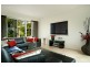 4659 The Parkway, Sanctuary Cove QLD 4212