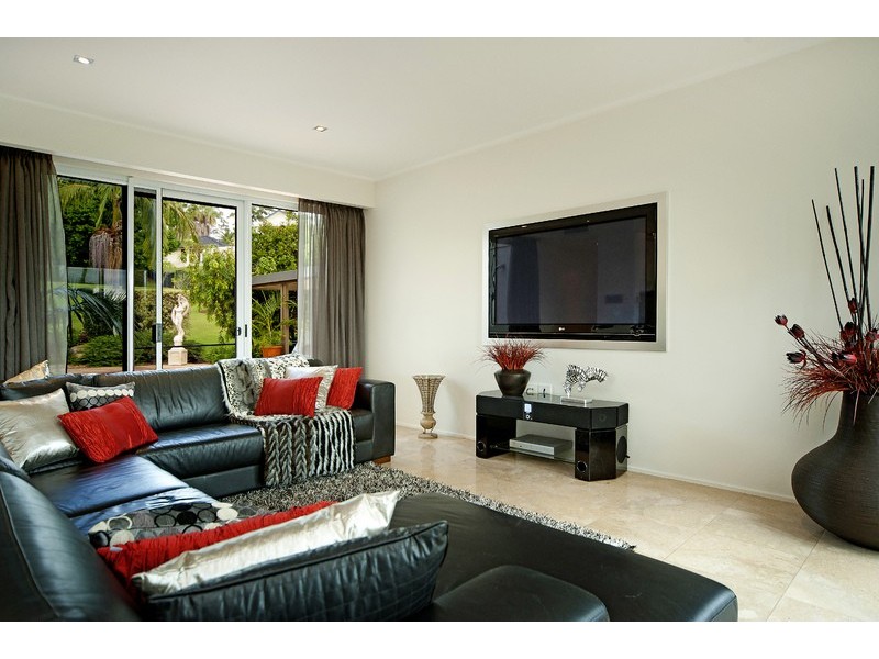 4659 The Parkway, Sanctuary Cove QLD 4212