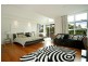 4659 The Parkway, Sanctuary Cove QLD 4212