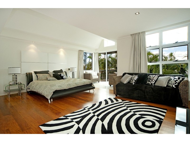 4659 The Parkway, Sanctuary Cove QLD 4212