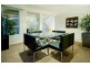 4659 The Parkway, Sanctuary Cove QLD 4212