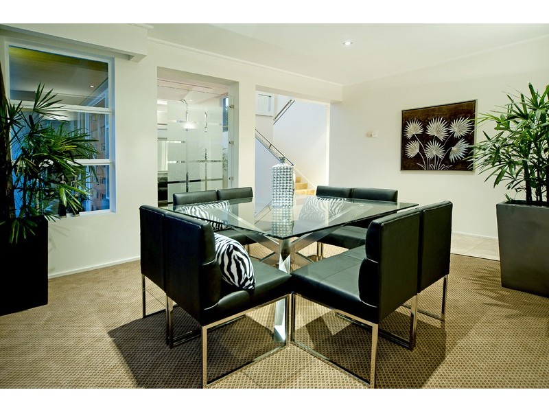 4659 The Parkway, Sanctuary Cove QLD 4212