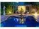4659 The Parkway, Sanctuary Cove QLD 4212