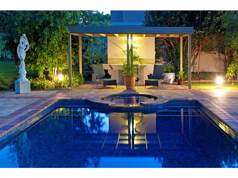 4659 The Parkway, Sanctuary Cove QLD 4212