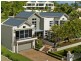 4659 The Parkway, Sanctuary Cove QLD 4212