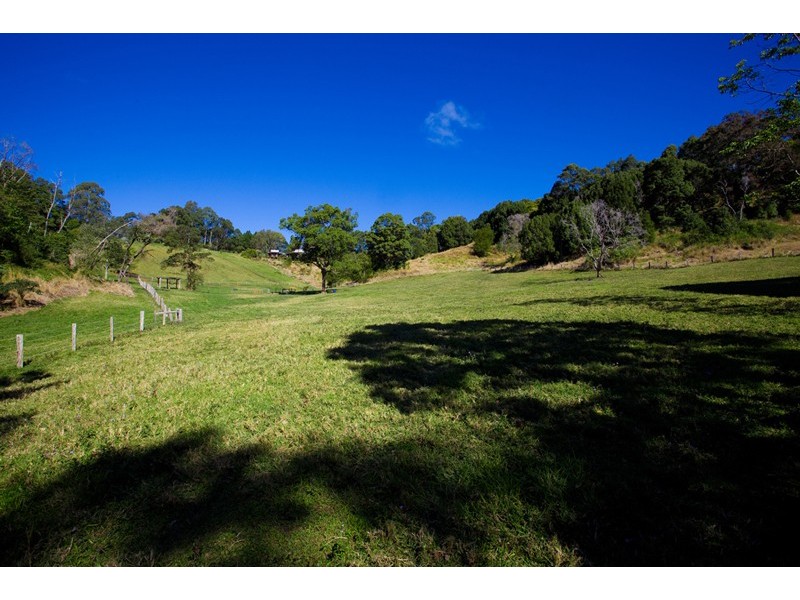 Myocum NSW 2481