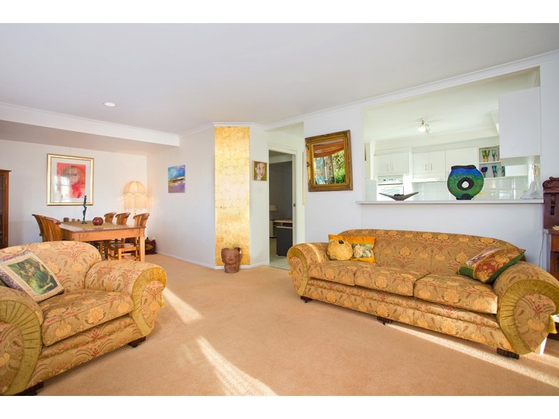 12/18 Mahogany Drive, Byron Bay NSW 2481