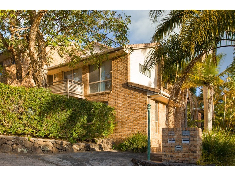 12/18 Mahogany Drive, Byron Bay NSW 2481