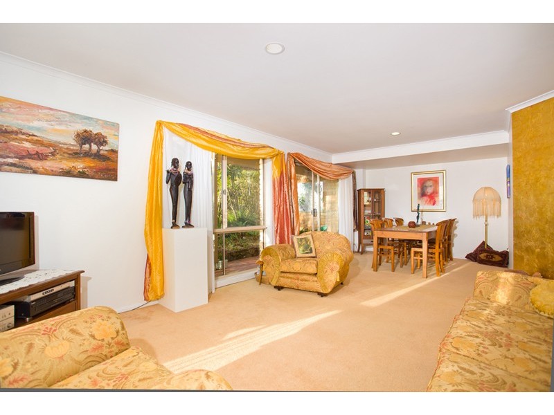 12/18 Mahogany Drive, Byron Bay NSW 2481