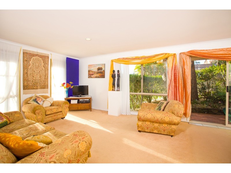 12/18 Mahogany Drive, Byron Bay NSW 2481