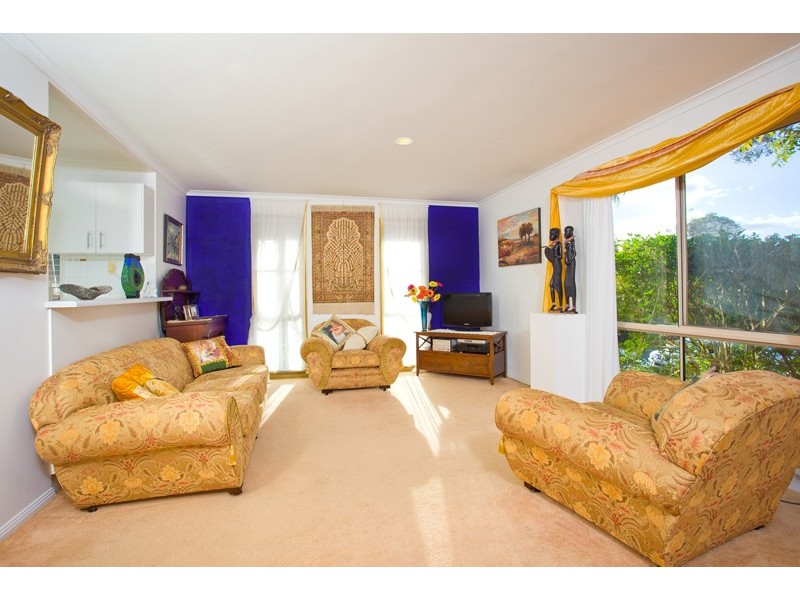 12/18 Mahogany Drive, Byron Bay NSW 2481