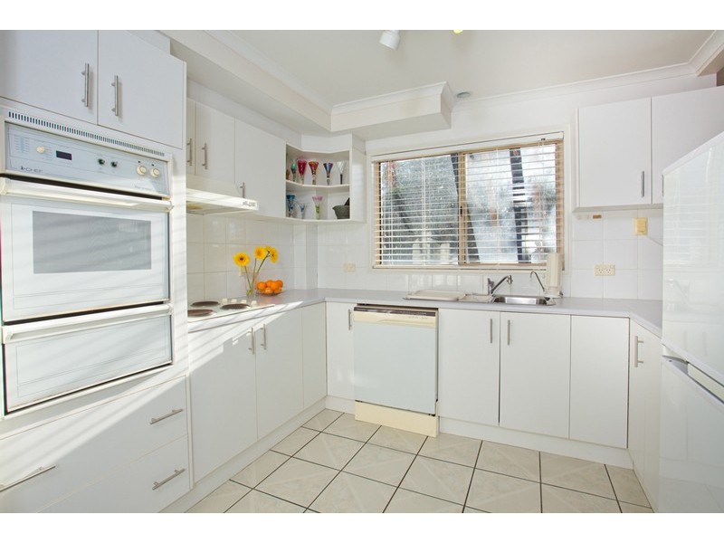 12/18 Mahogany Drive, Byron Bay NSW 2481