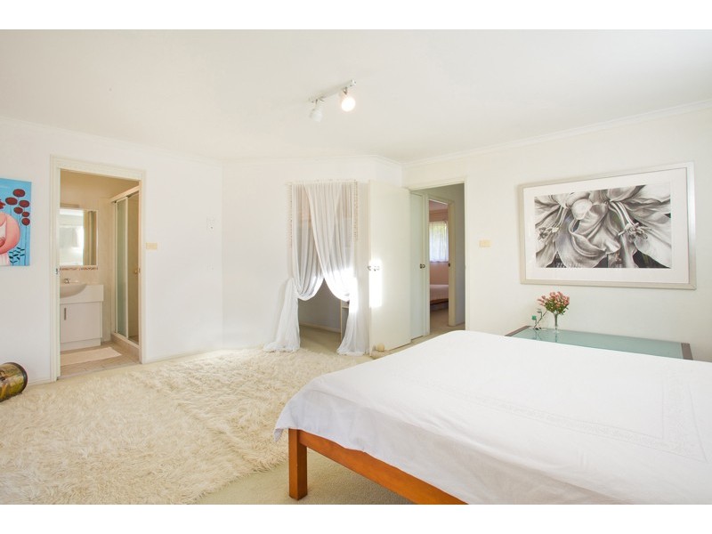 12/18 Mahogany Drive, Byron Bay NSW 2481