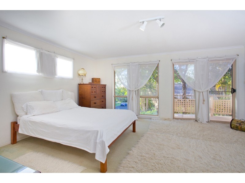 12/18 Mahogany Drive, Byron Bay NSW 2481