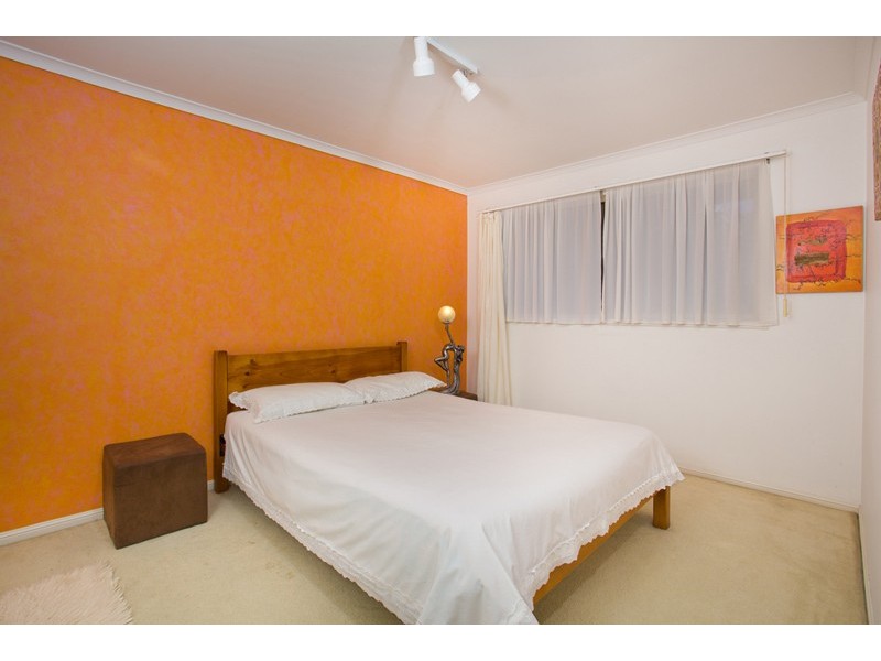 12/18 Mahogany Drive, Byron Bay NSW 2481