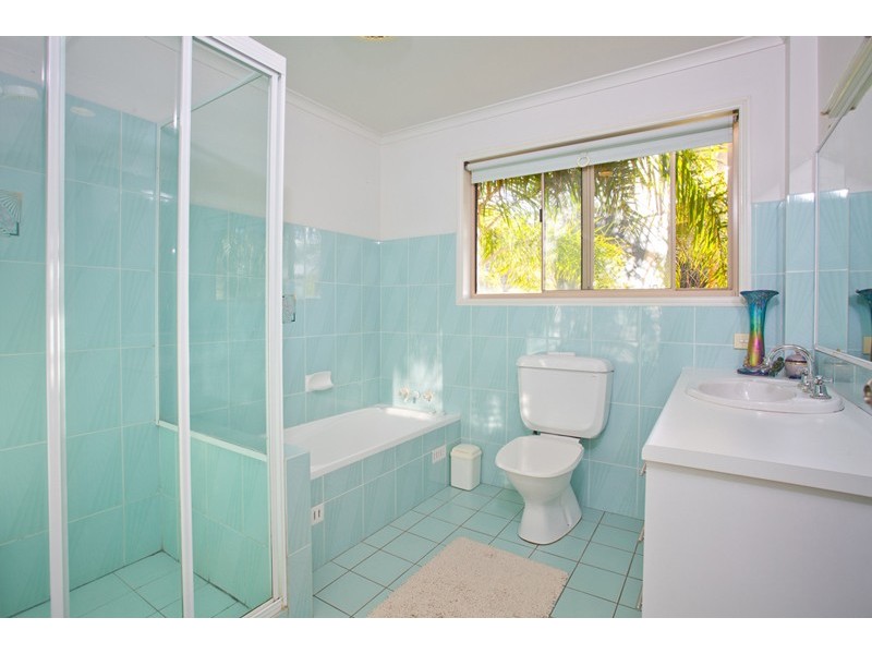 12/18 Mahogany Drive, Byron Bay NSW 2481