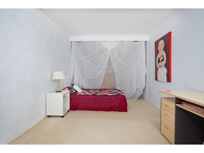 12/18 Mahogany Drive, Byron Bay NSW 2481