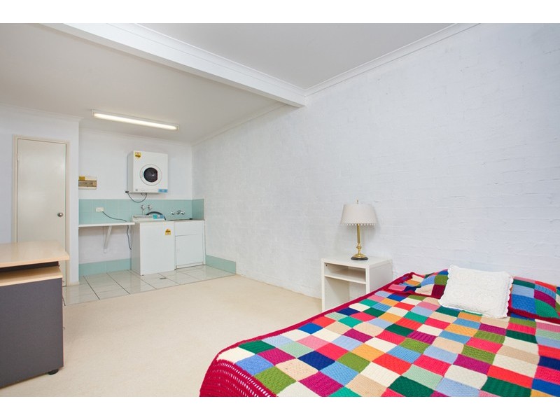 12/18 Mahogany Drive, Byron Bay NSW 2481