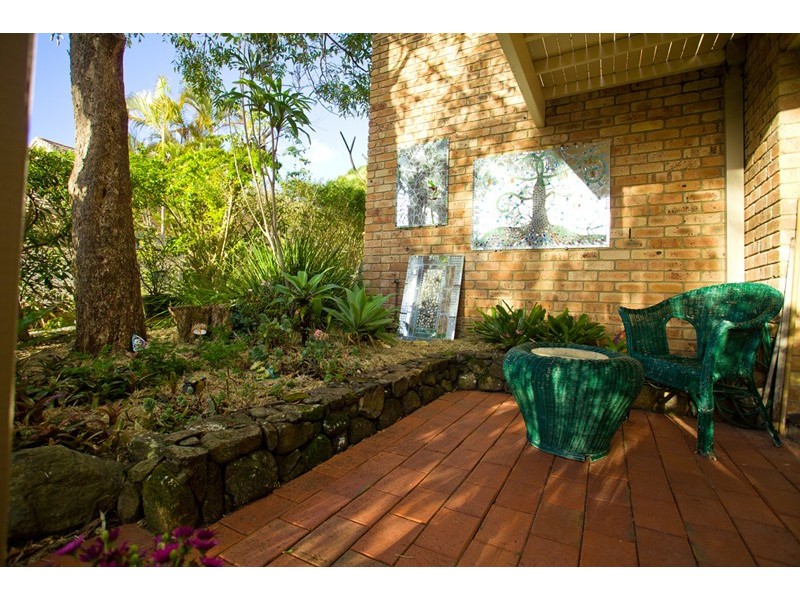 12/18 Mahogany Drive, Byron Bay NSW 2481